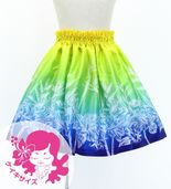 ������ �ե���� ����󥿥� �ѥ��������� �ϥ磻����ե� Jp173-5