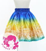 ������ �ե���� ����󥿥� �ѥ��������� �ϥ磻����ե� Jp173-8