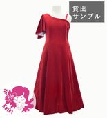 �߽Х���ץ�ʥ�����90��100��110��������1��� JMU-k136VT-90 ����ʸ����10�Ķ������ȯ��