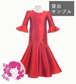 �߽Х���ץ�ʥ�����90��100��110��������1��� JMU-k150-90�� ����ʸ����10�Ķ������ȯ��