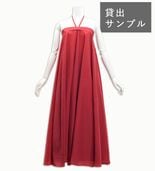 �߽Х���ץ��S������1���M������1���L������1��� JMU-152