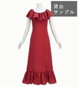 �߽Х���ץ��S������1���M������1���L������1��� JMU-154������ʸ����10�Ķ������ȯ��