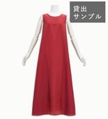 �߽Х���ץ��S������1���M������1���L������1��� JMU-156������ʸ����10�Ķ������ȯ��