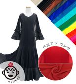 åڹʿ٥ߥϡ  ե ե ԡ 120140 JCp128-solid