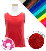 �������ڹ����ʿ����٥������ϡۥ������� �Ρ����꡼�֥֥饦�� 120��140������ JCp129-solid