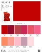 �¿������ϥ���ץ� ̵�� KSJ-C