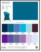 �¿������ϥ���ץ� ̵�� KSJ-D