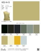 �¿� ���ϥ���ץ� ̵�� KSJ-A