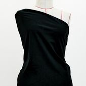 �¿����� ̵�� ���٤����� Ǩ����(�̤�Ф���) KSJ-A1 