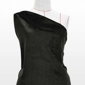 �¿����� ̵�� ���٤����� Ŵ��(�ƤĤ���) KSJ-A2