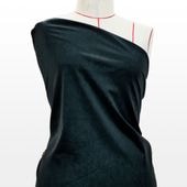 �¿����� ̵�� ���٤����� ���(������) KSJ-A3