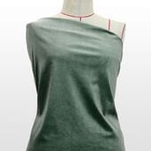 �¿����� ̵�� ���٤����� �߿�(�ˤӤ���) KSJ-A4