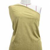 �¿����� ̵�� ���٤����� ���ٿ�(�꤭�夦����) KSJ-A7