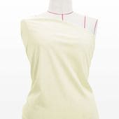 �¿����� ̵�� ���٤����� �ݲ翧(����������) KSJ-A8