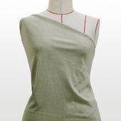 �¿����� ̵�� ���٤����� ����(����ͤ�) KSJ-A6