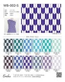 ϥץ ŵ (䤬) WB-002-sample