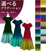 ڹʥ⡼顼ǡۡڥ󥰾  ե ޡᥤɥɥ쥹 󥿥 S-L JC27-gradation_S