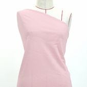 �¿����� ̵�� ���٤����� ����(�����餤��) KSJ-C11