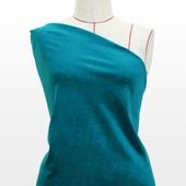 �¿����� ̵�� ���٤����� ����(��������) KSJ-D2