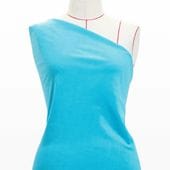 �¿����� ̵�� ���٤����� Ϫ��(�Ĥ椯������) KSJ-D4