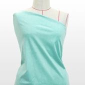 �¿����� ̵�� ���٤����� �忧(�ߤ�����) KSJ-D5