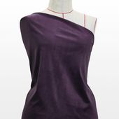 �¿����� ̵�� ���٤����� ������(���餹�Ф���) KSJ-D6