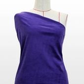 �¿����� ̵�� ���٤����� ���ͻ�(���ɤ�餵��) KSJ-D7