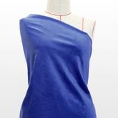 �¿����� ̵�� ���٤����� �˹���(�����礦����) KSJ-D8