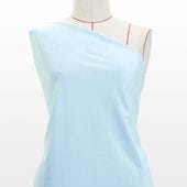 �¿����� ̵�� ���٤����� ������(�������ߤ줤��) KSJ-D12