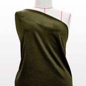 �¿����� ̵�� ���٤����� ��ˡ���ʤ���ݤ������� KSJ-B2