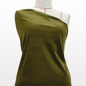 �¿����� ̵�� ���٤����� ������ʤߤ����� KSJ-B3