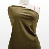 �¿����� ̵�� ���٤����� ���ݿ��ʤ������������� KSJ-B4