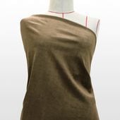 �¿����� ̵�� ���٤����� �ȳ��͡ʤ٤ˤ����ͤ��� KSJ-B5