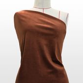 �¿����� ̵�� ���٤����� ��Ϸ��ʤ��Ӥ���� KSJ-B6