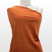 �¿����� ̵�� ���٤����� �������ʤ�󤬤����� KSJ-B7