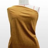 �¿����� ̵�� ���٤����� ԥ��Ϻ��ʤ��󤸤夦��������� KSJ-B8