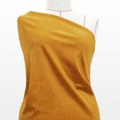 �¿����� ̵�� ���٤����� �ѿ��ʤ��Ĥͤ����� KSJ-B9