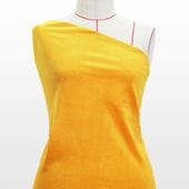 �¿����� ̵�� ���٤����� ���ῧ�ʤ�ޤ֤������� KSJ-B10