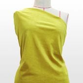 �¿����� ̵�� ���٤����� ���ҿ��ʤ��餷������ KSJ-B11