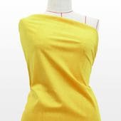 �¿����� ̵�� ���٤����� ��ҿ��ʤ����ʤ������� KSJ-B12