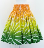 outlet �ե���� �ѥ��������� ���󥰥�73cm�� ����󥸡ߥ��꡼�� outletH1567