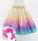 outlet ������ �ե���� ����󥿥� �ѥ��������� ����ǡ������ 120������ outletH1572