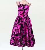 outlet  �ե�ɥ쥹 �ϥ��ӥ����� �ߥǥ��� �֥�å��ߥԥ� ��(F)������ outletH1574