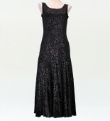 outlet M������ �ե���  �������٥�٥å� ���ԡ��� �֥�å�  outletF244