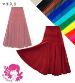 �������ڹ����ʿ����٥������ϡۥ������� �ޥ�������󥰥������� 120��140������ JCp133-solid