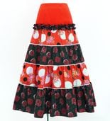 S-L ե ƥɥ ߿ åɡߥ֥å FS-66