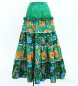 S-L ե ƥɥ  ֥롼ߥ꡼ FS-69