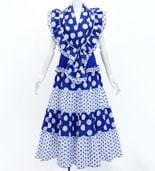 S-L ե ԥȥå  ֥롼ߥۥ磻 FPS-9