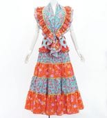 S-L ե ԥȥå ̡ߥ 饤ȥ֥롼ߥå FPS-11