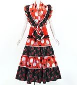 S-L ե ԥȥå ߿ åɡߥ֥å FPS-13